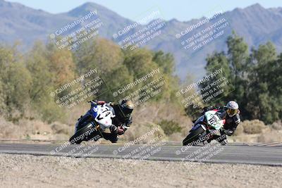 media/Jan-17-2026-CVMA (Sat) [[ab348a895b]]/Race 4-Formula Middleweight/